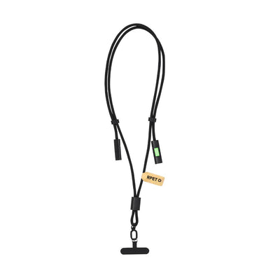 Tebrer Holder Charging Cable