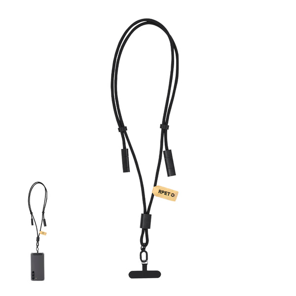 Tebrer Holder Charging Cable