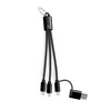 Bikoc Charging Cable