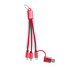 Bikoc Charging Cable