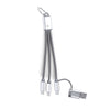 Bikoc Charging Cable