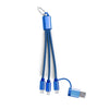 Bikoc Charging Cable