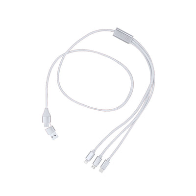 Clodan Charging Cable