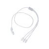 Clodan Charging Cable