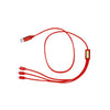 Clodan Charging Cable