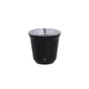 Kodet Cups Set