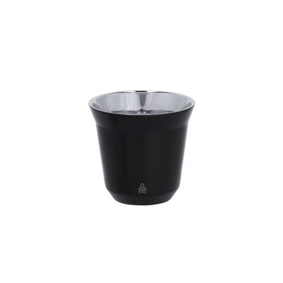 Kodet Cups Set