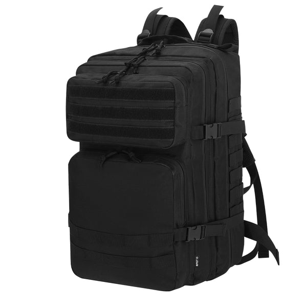Bruxdul Backpack