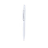 Reffel Pen