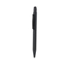 Reffel Pen
