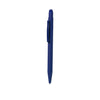 Reffel Pen