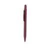 Reffel Pen