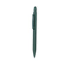 Reffel Pen