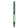 Reffel Pen