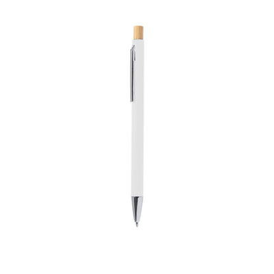 Kosif Pen