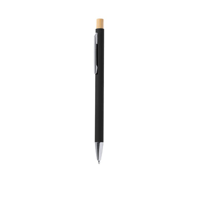 Kosif Pen