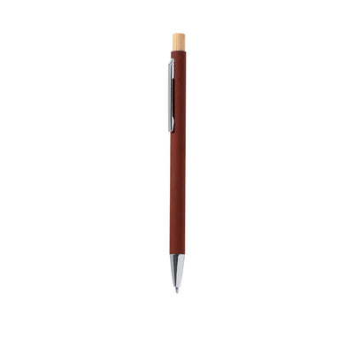 Kosif Pen