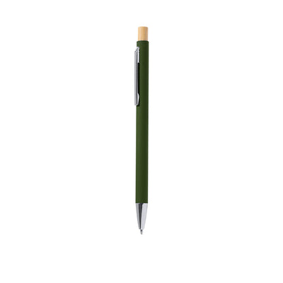 Kosif Pen