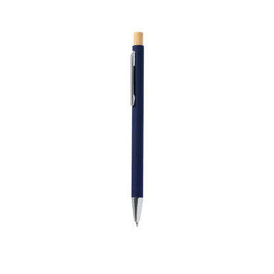 Kosif Pen