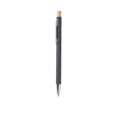 Kosif Pen