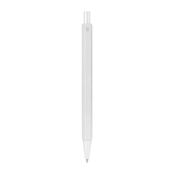 Tinful Pen