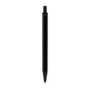 Tinful Pen