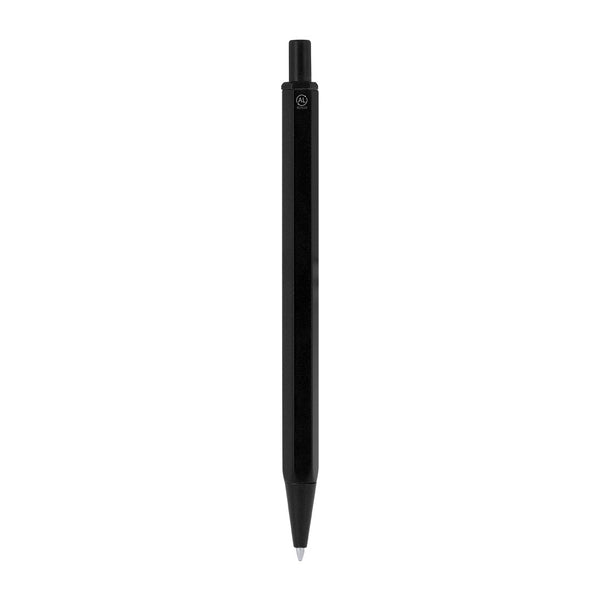 Tinful Pen