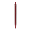 Tinful Pen