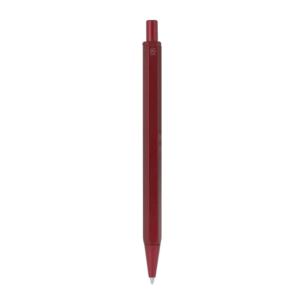 Tinful Pen