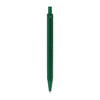 Tinful Pen