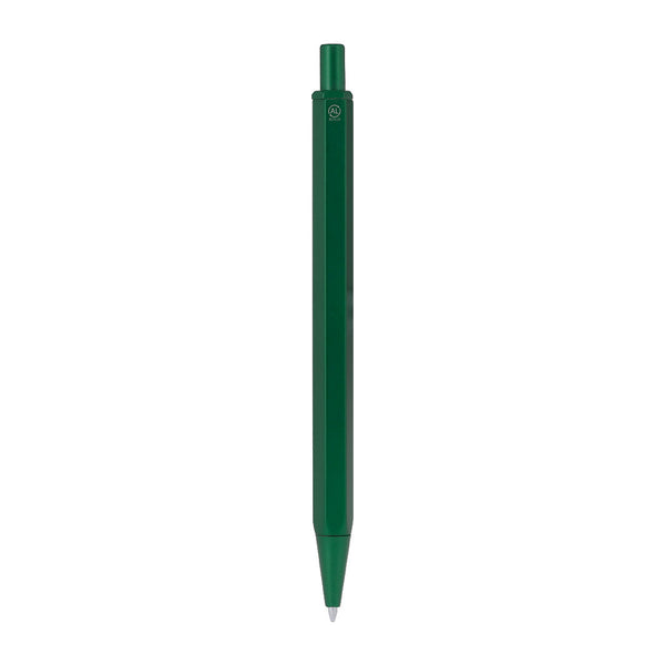 Tinful Pen