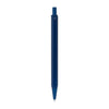 Tinful Pen