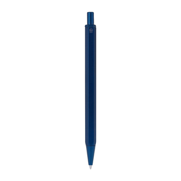 Tinful Pen