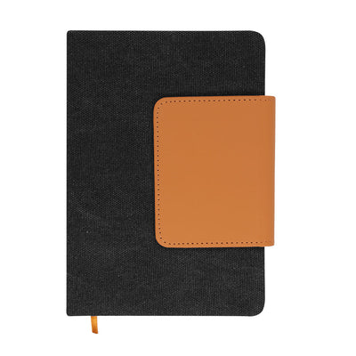 Renak Notepad