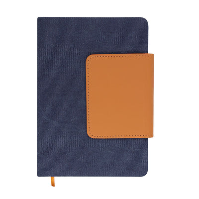 Renak Notepad