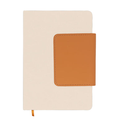 Renak Notepad