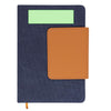 Renak Notepad