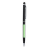 Winker Stylus Touch Ball Pen