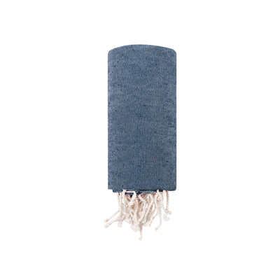 Dikky Towel Pareo
