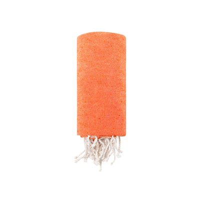 Dikky Towel Pareo
