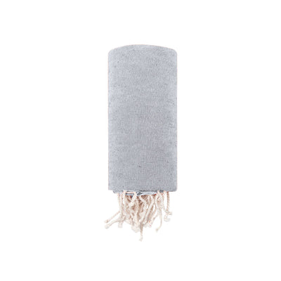 Dikky Towel Pareo