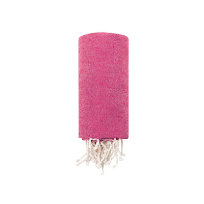 Dikky Towel Pareo