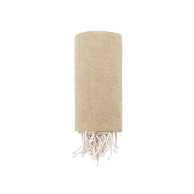 Dikky Towel Pareo