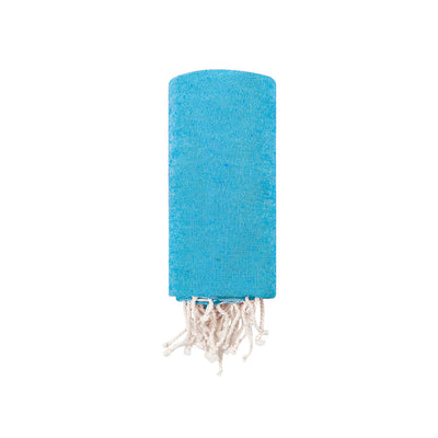 Dikky Towel Pareo