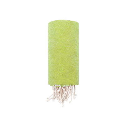 Dikky Towel Pareo