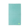 Dikky Towel Pareo