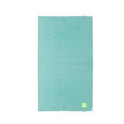 Dikky Towel Pareo