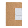 Rosiuk Notepad