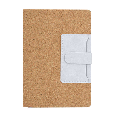 Rosiuk Notepad