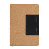 Rosiuk Notepad